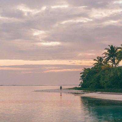 天博tb·体育综合下载手机版截图