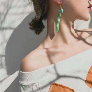 天博tb·体育综合下载手机版